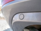 Škoda Superb ČR 2.0TDI 125KW man – NAVIGACE