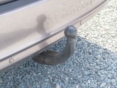 Škoda Superb ČR 2.0TDI 125KW man – NAVIGACE