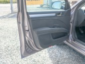 Škoda Superb ČR 2.0TDI 125KW man – NAVIGACE