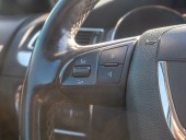 Škoda Superb ČR 2.0TDI 125KW man – NAVIGACE