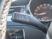 Škoda Superb ČR 2.0TDI 125KW man – NAVIGACE