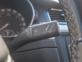 Škoda Superb ČR 2.0TDI 125KW man – NAVIGACE