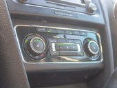 Škoda Superb ČR 2.0TDI 125KW man – NAVIGACE