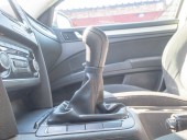 Škoda Superb ČR 2.0TDI 125KW man – NAVIGACE