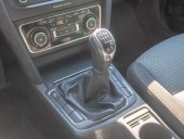 Škoda Superb ČR 2.0TDI 125KW man – NAVIGACE