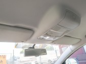 Škoda Superb ČR 2.0TDI 125KW man – NAVIGACE