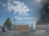 Škoda Superb ČR 2.0TDI 125KW man – NAVIGACE