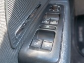 Škoda Superb ČR 2.0TDI 125KW man – NAVIGACE