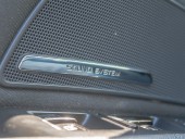 Škoda Superb ČR 2.0TDI 125KW man – NAVIGACE