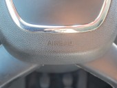 Škoda Superb ČR 2.0TDI 125KW man – NAVIGACE