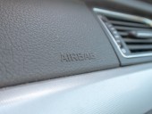 Škoda Superb ČR 2.0TDI 125KW man – NAVIGACE