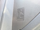 Škoda Superb ČR 2.0TDI 125KW man – NAVIGACE