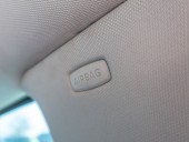 Škoda Superb ČR 2.0TDI 125KW man – NAVIGACE