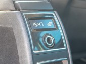 Škoda Superb ČR 2.0TDI 125KW man – NAVIGACE