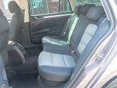 Škoda Superb ČR 2.0TDI 125KW man – NAVIGACE