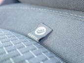 Škoda Superb ČR 2.0TDI 125KW man – NAVIGACE