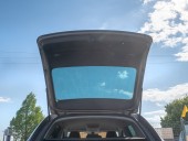 Škoda Superb ČR 2.0TDI 125KW man – NAVIGACE