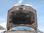 Škoda Superb ČR 2.0TDI 125KW man – NAVIGACE