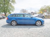 Škoda Octavia 2.0TDI 135KW RS – NAVIGACE Škoda Octavia 2.0TDI 135KW RS – NAVIGACE