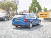 Škoda Octavia 2.0TDI 135KW RS – NAVIGACE Škoda Octavia 2.0TDI 135KW RS – NAVIGACE
