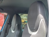 Škoda Octavia 2.0TDI 135KW RS – NAVIGACE Škoda Octavia 2.0TDI 135KW RS – NAVIGACE