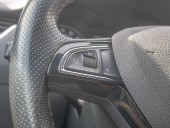 Škoda Octavia 2.0TDI 135KW RS – NAVIGACE Škoda Octavia 2.0TDI 135KW RS – NAVIGACE