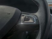 Škoda Octavia 2.0TDI 135KW RS – NAVIGACE Škoda Octavia 2.0TDI 135KW RS – NAVIGACE