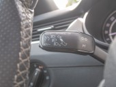Škoda Octavia 2.0TDI 135KW RS – NAVIGACE Škoda Octavia 2.0TDI 135KW RS – NAVIGACE
