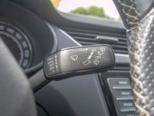 Škoda Octavia 2.0TDI 135KW RS – NAVIGACE Škoda Octavia 2.0TDI 135KW RS – NAVIGACE