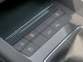 Škoda Octavia 2.0TDI 135KW RS – NAVIGACE Škoda Octavia 2.0TDI 135KW RS – NAVIGACE