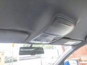 Škoda Octavia 2.0TDI 135KW RS – NAVIGACE Škoda Octavia 2.0TDI 135KW RS – NAVIGACE