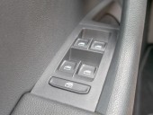 Škoda Octavia 2.0TDI 135KW RS – NAVIGACE Škoda Octavia 2.0TDI 135KW RS – NAVIGACE
