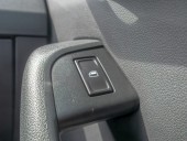 Škoda Octavia 2.0TDI 135KW RS – NAVIGACE Škoda Octavia 2.0TDI 135KW RS – NAVIGACE