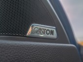 Škoda Octavia 2.0TDI 135KW RS – NAVIGACE Škoda Octavia 2.0TDI 135KW RS – NAVIGACE