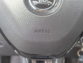 Škoda Octavia 2.0TDI 135KW RS – NAVIGACE Škoda Octavia 2.0TDI 135KW RS – NAVIGACE