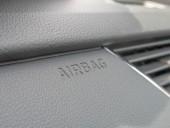 Škoda Octavia 2.0TDI 135KW RS – NAVIGACE Škoda Octavia 2.0TDI 135KW RS – NAVIGACE