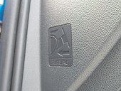 Škoda Octavia 2.0TDI 135KW RS – NAVIGACE Škoda Octavia 2.0TDI 135KW RS – NAVIGACE
