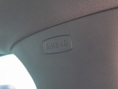 Škoda Octavia 2.0TDI 135KW RS – NAVIGACE Škoda Octavia 2.0TDI 135KW RS – NAVIGACE