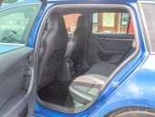 Škoda Octavia 2.0TDI 135KW RS – NAVIGACE Škoda Octavia 2.0TDI 135KW RS – NAVIGACE