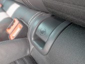 Škoda Octavia 2.0TDI 135KW RS – NAVIGACE Škoda Octavia 2.0TDI 135KW RS – NAVIGACE