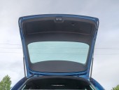 Škoda Octavia 2.0TDI 135KW RS – NAVIGACE Škoda Octavia 2.0TDI 135KW RS – NAVIGACE