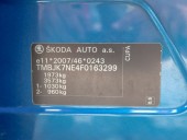 Škoda Octavia 2.0TDI 135KW RS – NAVIGACE Škoda Octavia 2.0TDI 135KW RS – NAVIGACE