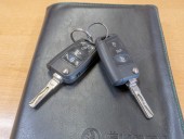 Škoda Octavia 2.0TDI 135KW RS – NAVIGACE Škoda Octavia 2.0TDI 135KW RS – NAVIGACE