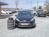 Ford Fiesta 1.4i 71KW – 2x KOLA
