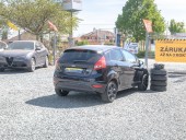 Ford Fiesta 1.4i 71KW – 2x KOLA
