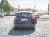 Ford Fiesta 1.4i 71KW – 2x KOLA
