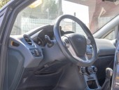 Ford Fiesta 1.4i 71KW – 2x KOLA