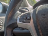 Ford Fiesta 1.4i 71KW – 2x KOLA
