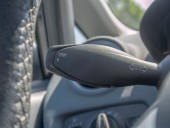 Ford Fiesta 1.4i 71KW – 2x KOLA