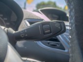 Ford Fiesta 1.4i 71KW – 2x KOLA